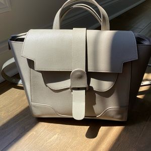 Senreve Mini Maestra